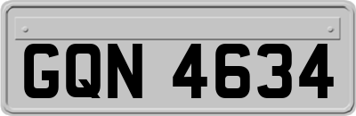 GQN4634