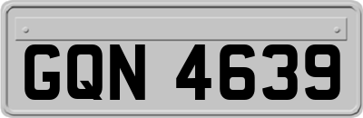 GQN4639