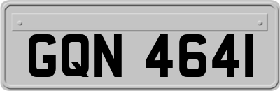 GQN4641