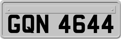 GQN4644