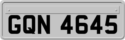 GQN4645