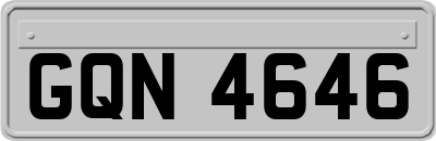 GQN4646