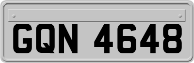 GQN4648