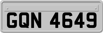 GQN4649