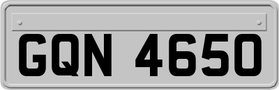 GQN4650