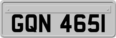 GQN4651