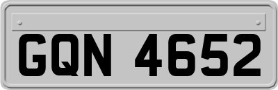 GQN4652
