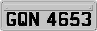 GQN4653