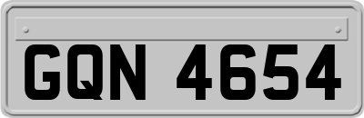 GQN4654