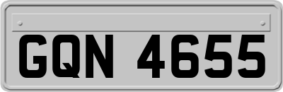 GQN4655
