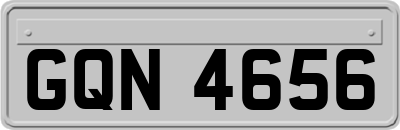 GQN4656