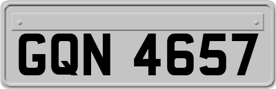 GQN4657