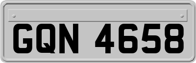 GQN4658