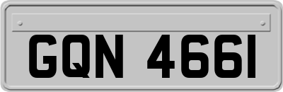 GQN4661