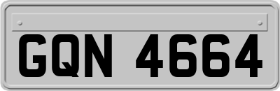 GQN4664