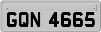 GQN4665