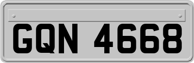 GQN4668