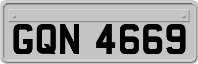 GQN4669