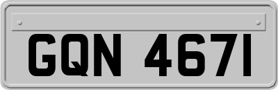 GQN4671