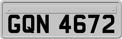 GQN4672