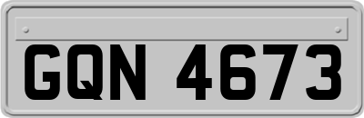 GQN4673