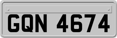 GQN4674