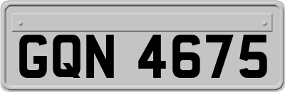 GQN4675