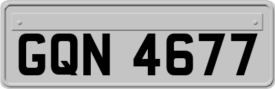 GQN4677