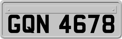 GQN4678