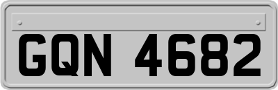 GQN4682