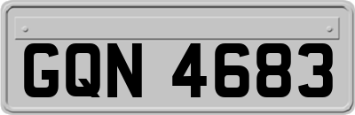 GQN4683
