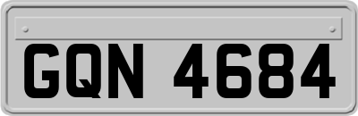GQN4684