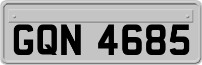 GQN4685