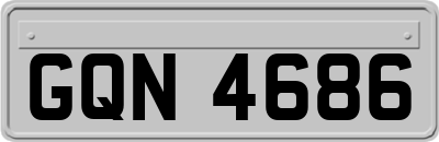 GQN4686