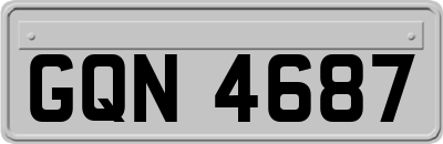 GQN4687