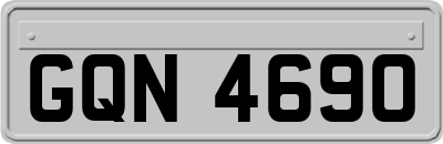GQN4690