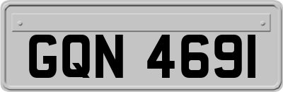 GQN4691