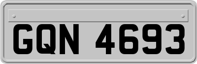 GQN4693