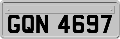 GQN4697