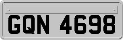 GQN4698