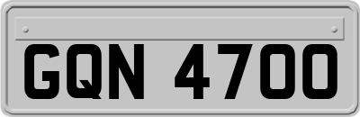 GQN4700