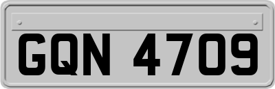 GQN4709