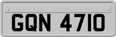 GQN4710
