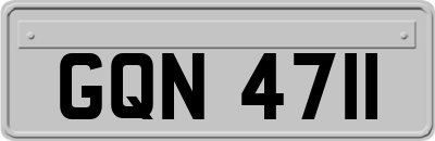 GQN4711