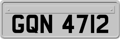 GQN4712