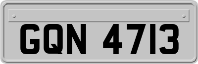 GQN4713