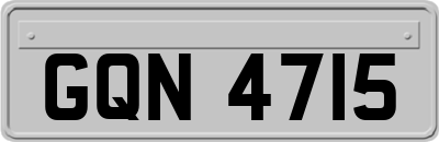 GQN4715