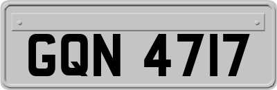 GQN4717