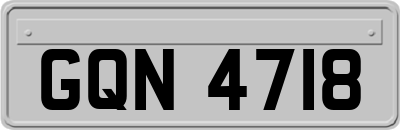 GQN4718