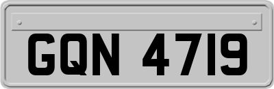 GQN4719